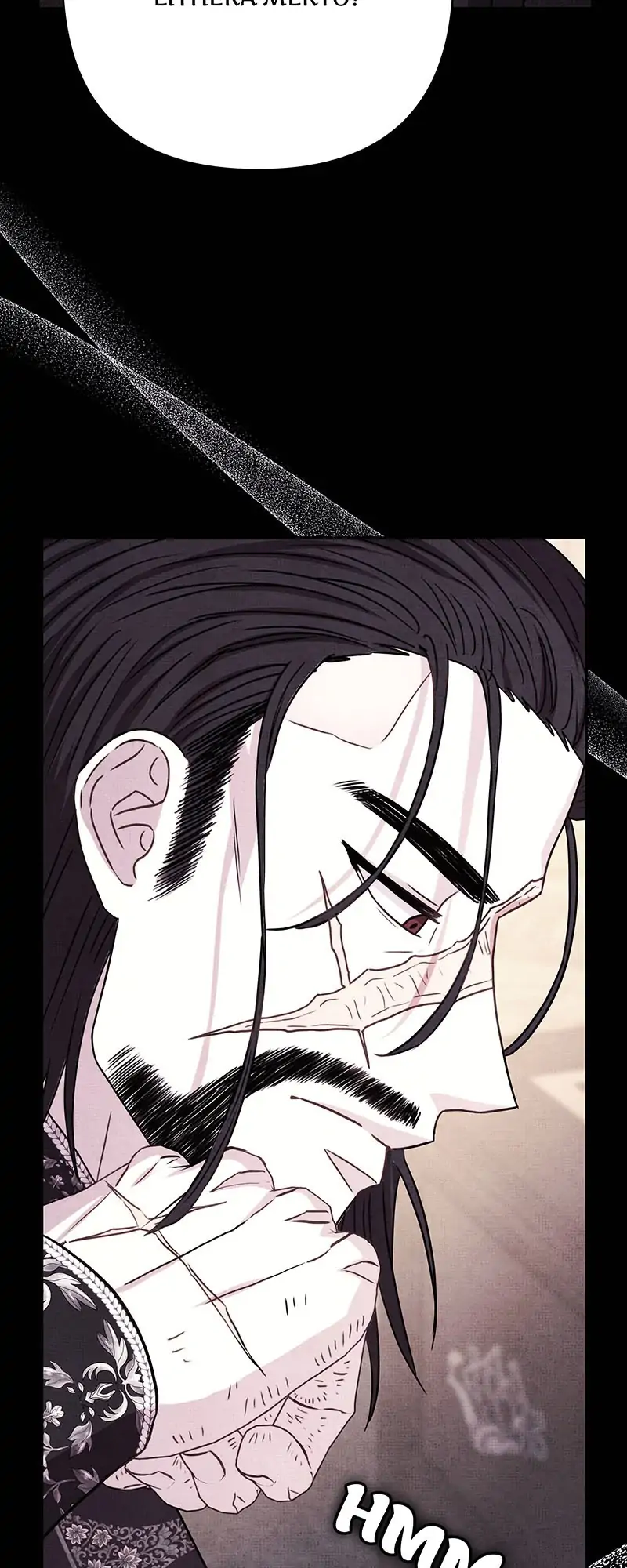 Another Typical Fantasy Romance - Chapter 53 manhwa