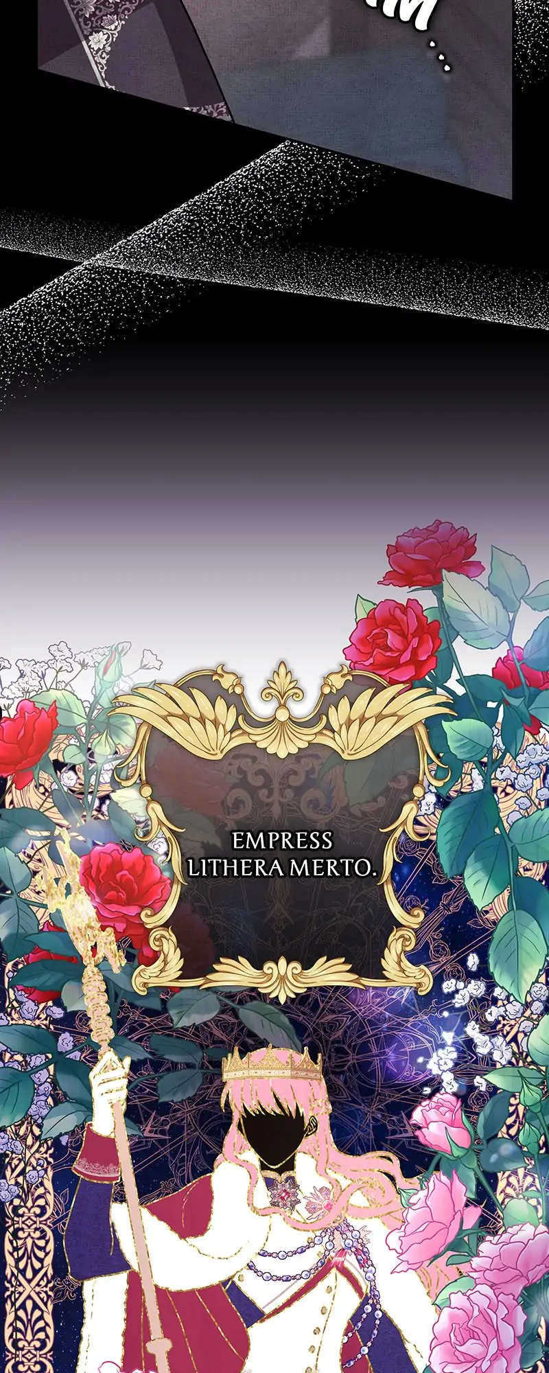 Another Typical Fantasy Romance - Chapter 53 manhwa