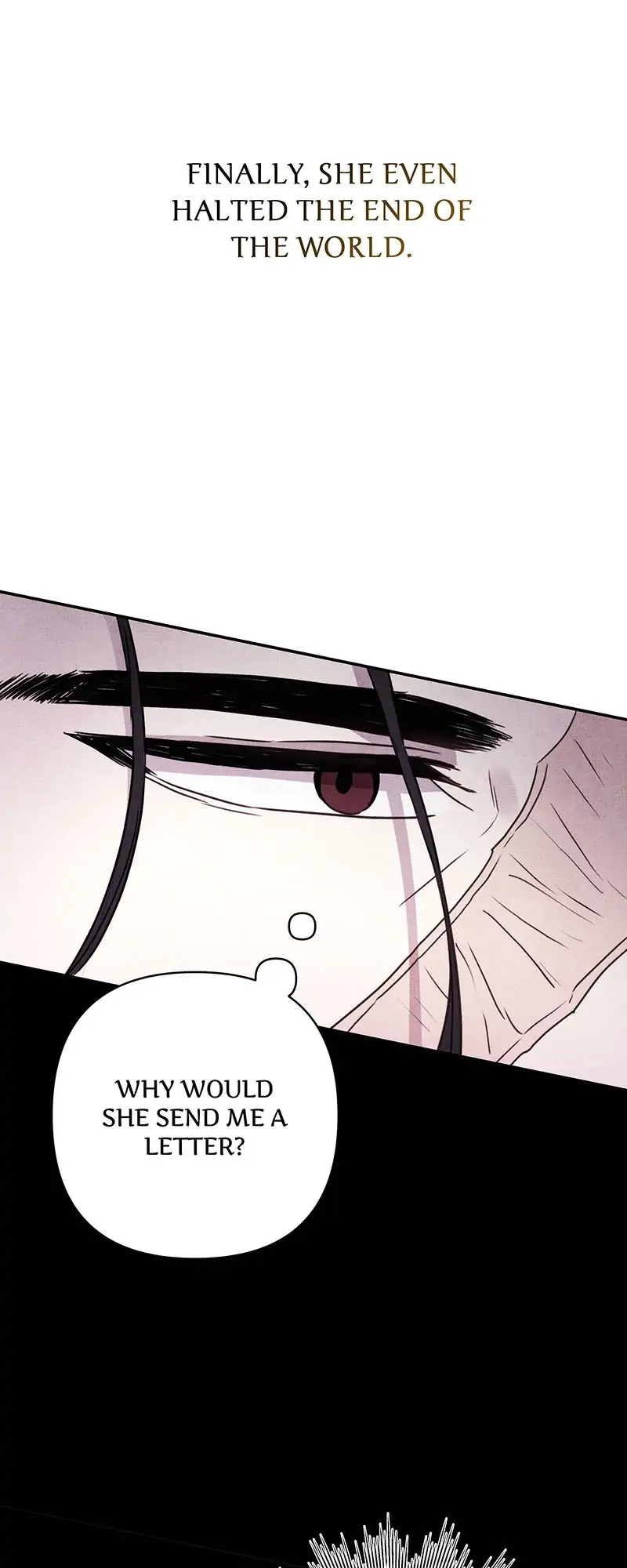 Another Typical Fantasy Romance - Chapter 53 manhwa