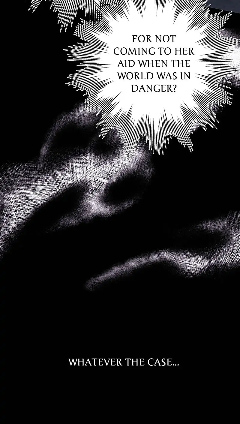 Another Typical Fantasy Romance - Chapter 53 manhwa