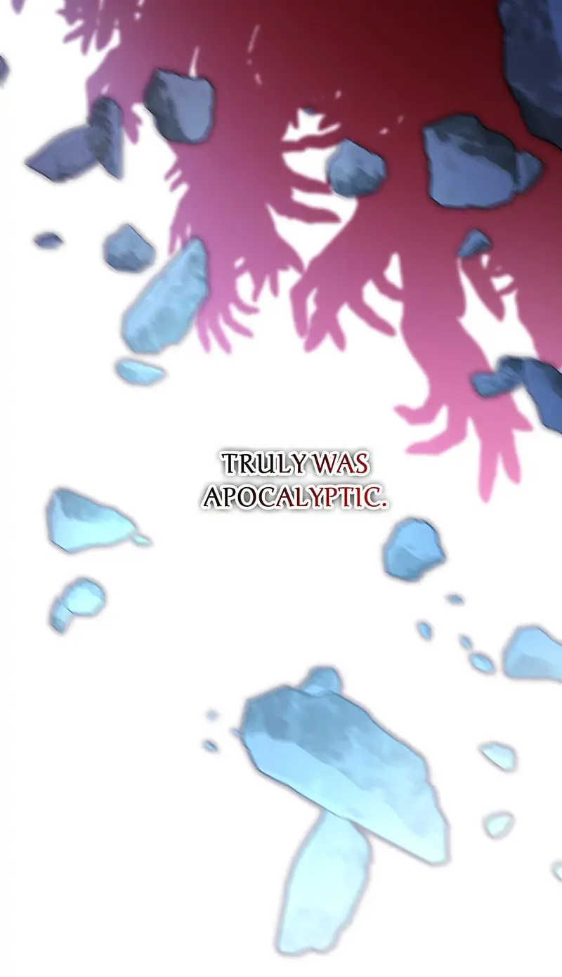 Another Typical Fantasy Romance - Chapter 53 manhwa