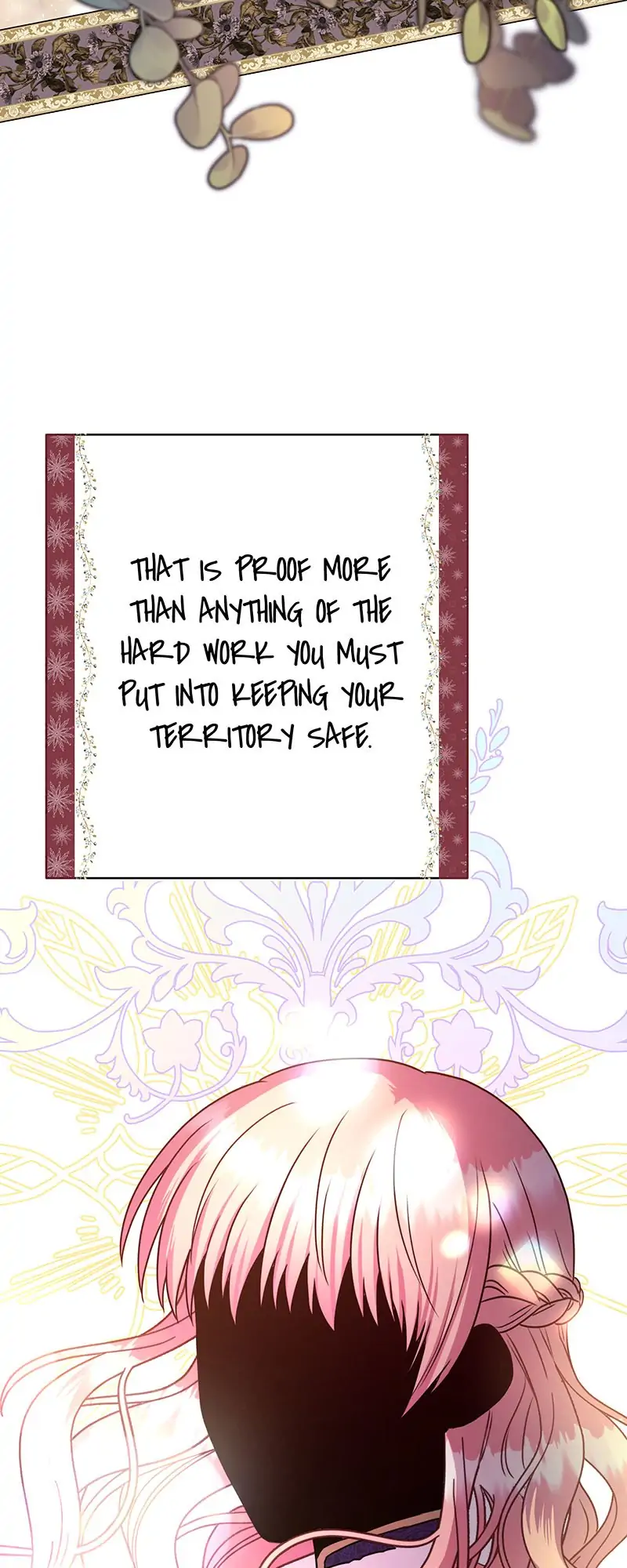 Another Typical Fantasy Romance - Chapter 53 manhwa