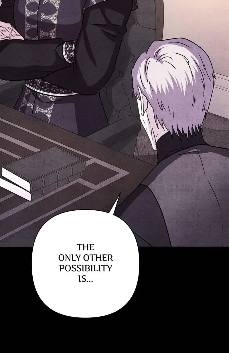 Another Typical Fantasy Romance - Chapter 53 manhwa
