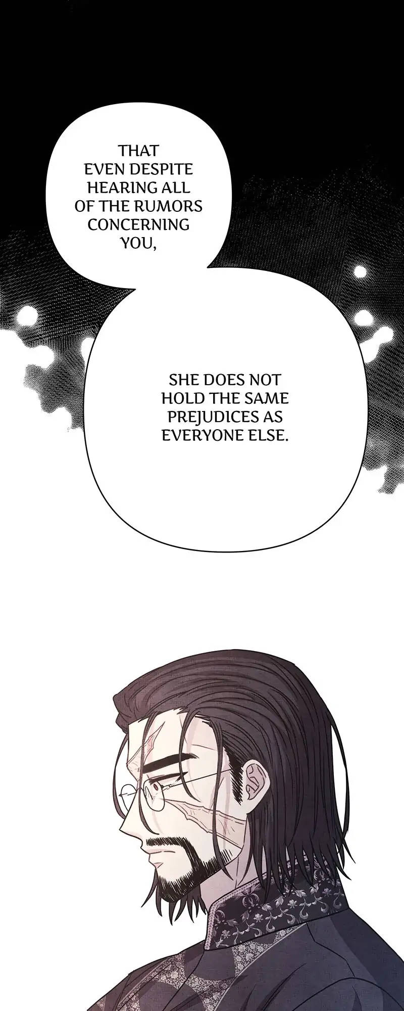 Another Typical Fantasy Romance - Chapter 53 manhwa
