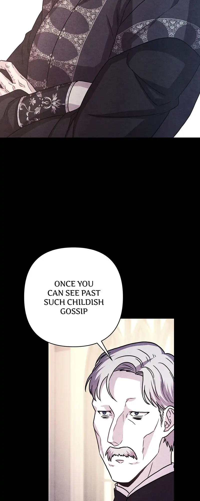 Another Typical Fantasy Romance - Chapter 53 manhwa