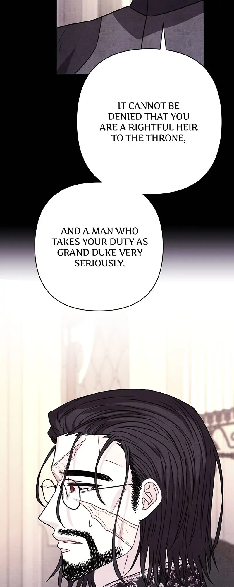 Another Typical Fantasy Romance - Chapter 53 manhwa