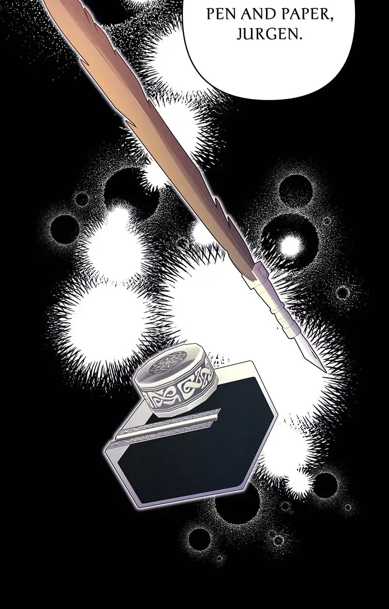 Another Typical Fantasy Romance - Chapter 53 manhwa