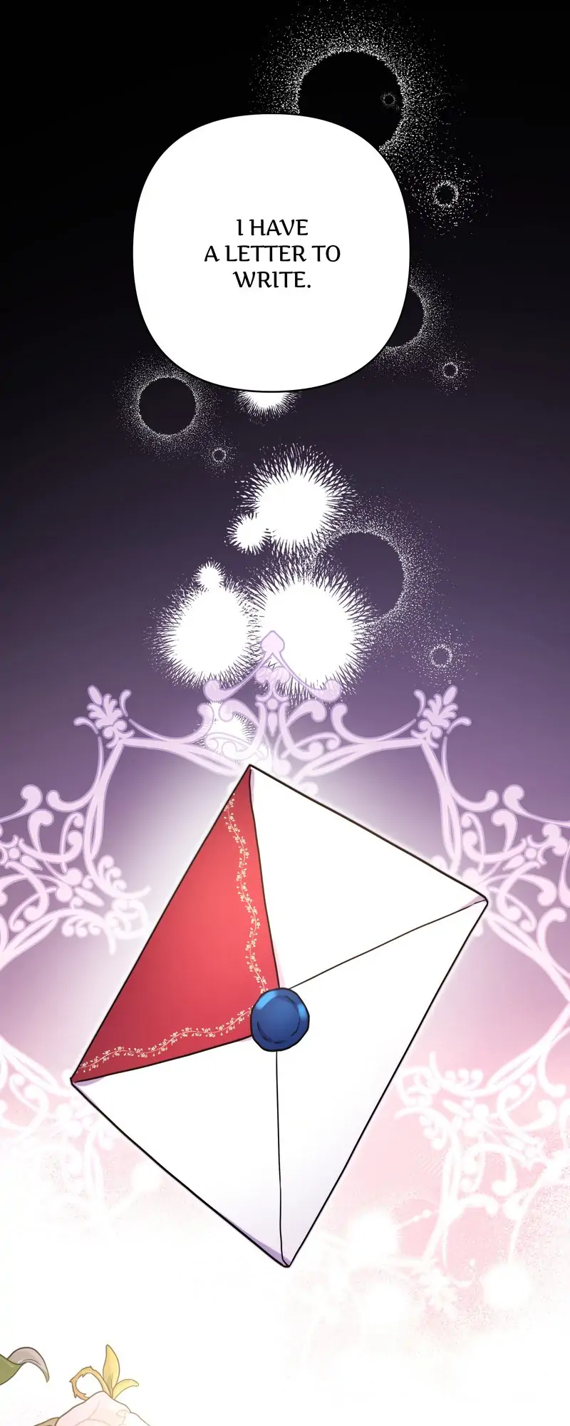 Another Typical Fantasy Romance - Chapter 53 manhwa