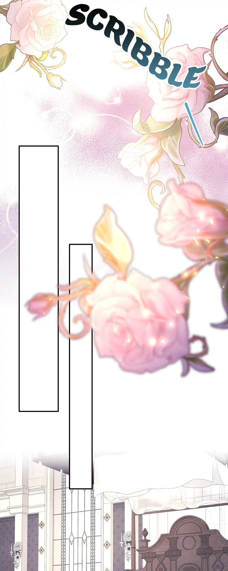 Another Typical Fantasy Romance - Chapter 53 manhwa
