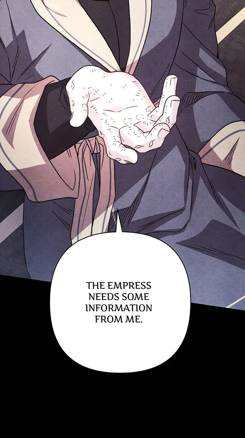 Another Typical Fantasy Romance - Chapter 53 manhwa