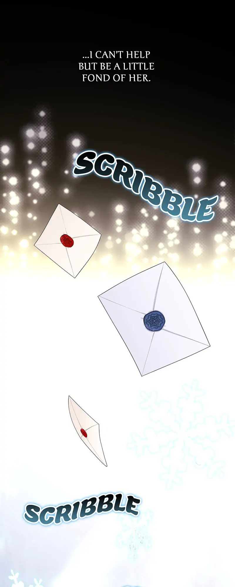 Another Typical Fantasy Romance - Chapter 53 manhwa