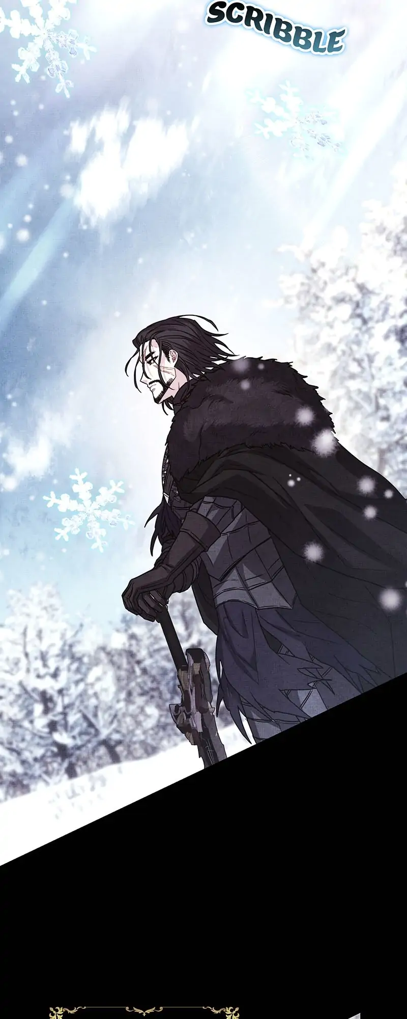 Another Typical Fantasy Romance - Chapter 53 manhwa