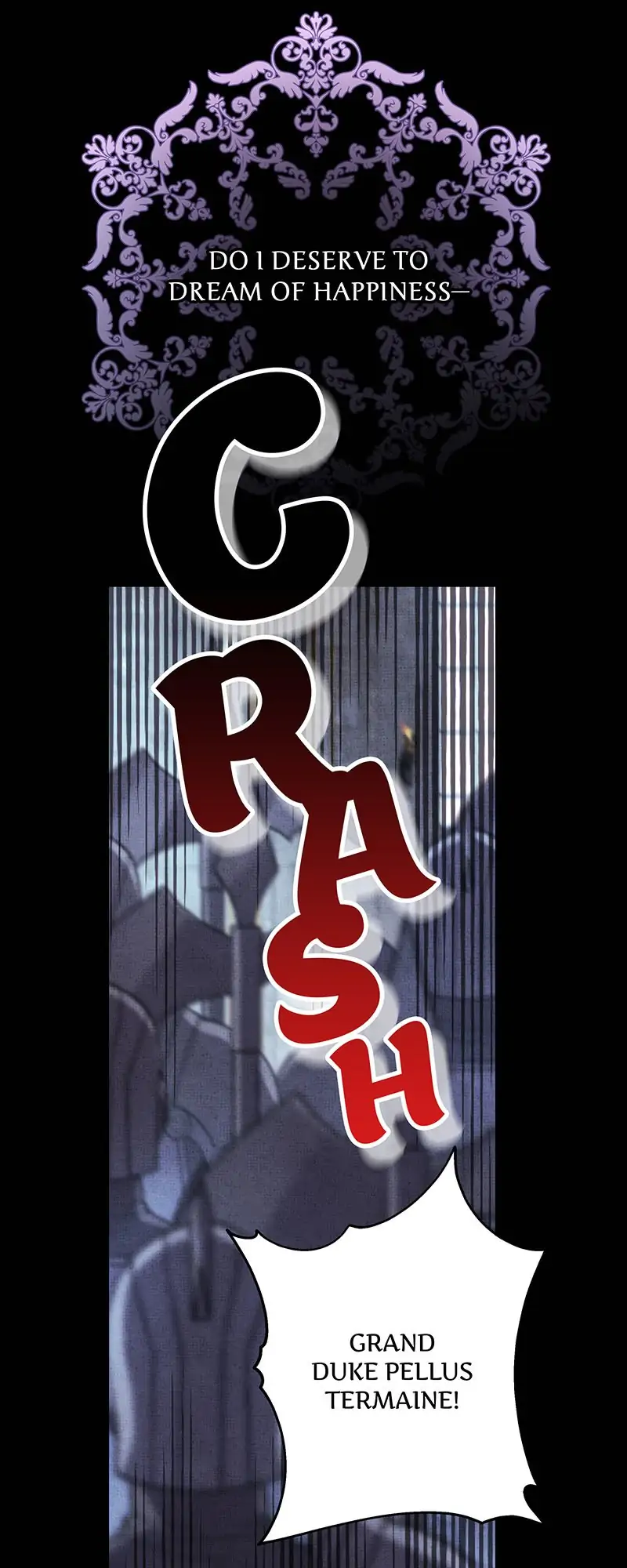 Another Typical Fantasy Romance - Chapter 53 manhwa