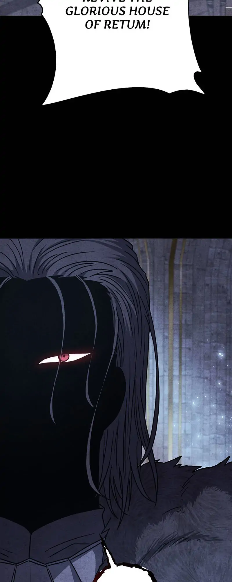 Another Typical Fantasy Romance - Chapter 53 manhwa
