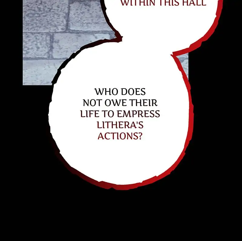 Another Typical Fantasy Romance - Chapter 53 manhwa