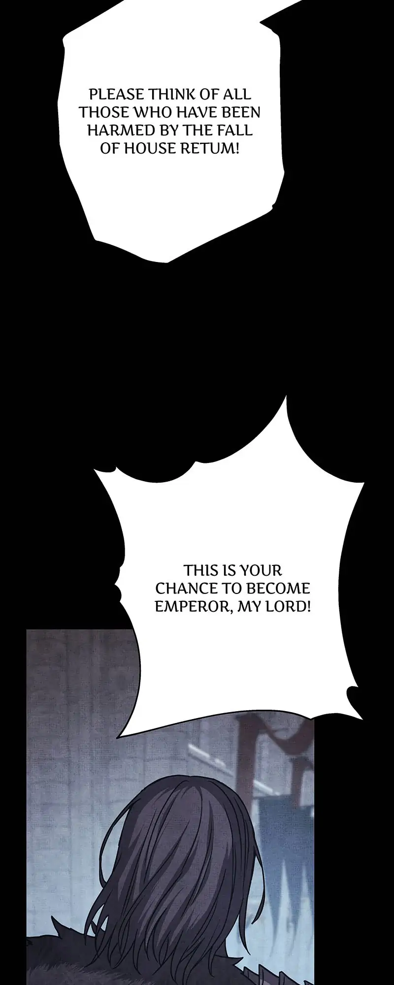 Another Typical Fantasy Romance - Chapter 53 manhwa