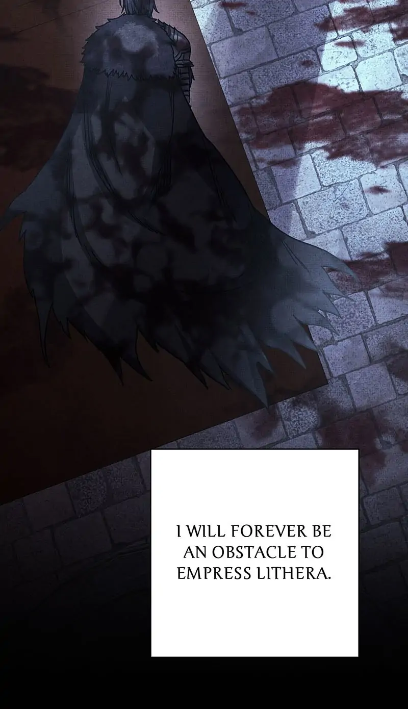 Another Typical Fantasy Romance - Chapter 53 manhwa