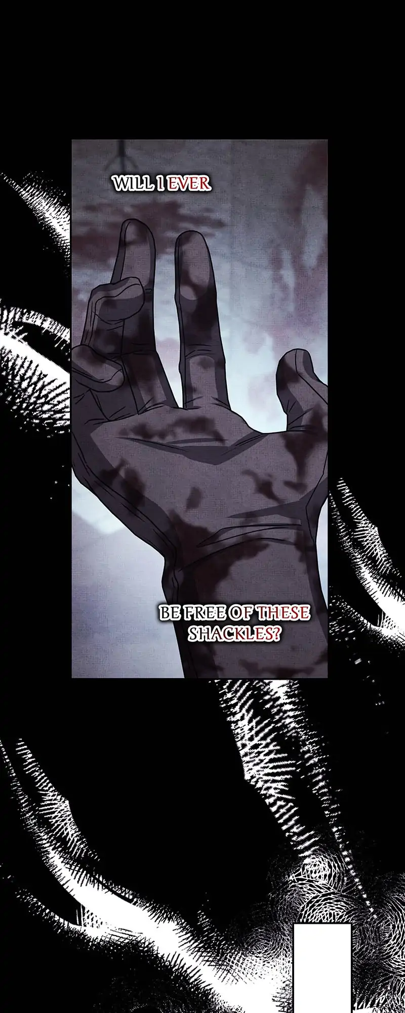 Another Typical Fantasy Romance - Chapter 53 manhwa