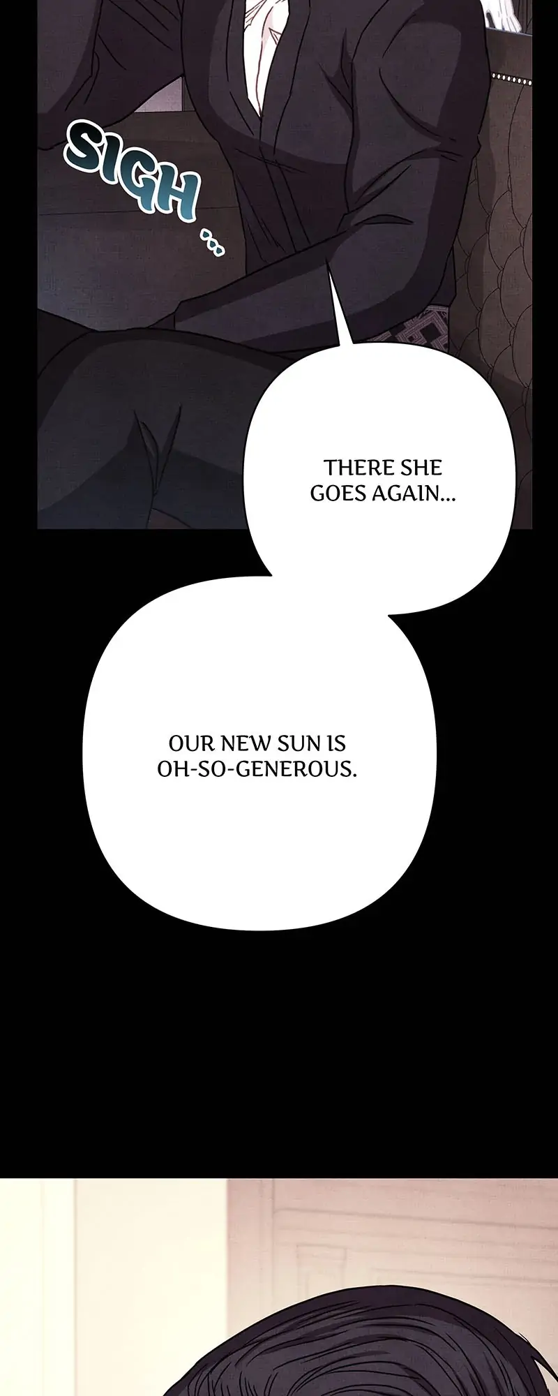 Another Typical Fantasy Romance - Chapter 53 manhwa