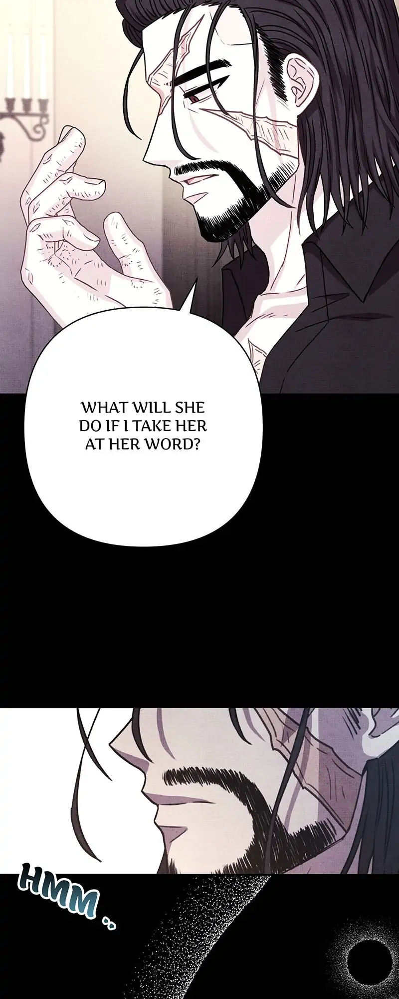 Another Typical Fantasy Romance - Chapter 53 manhwa