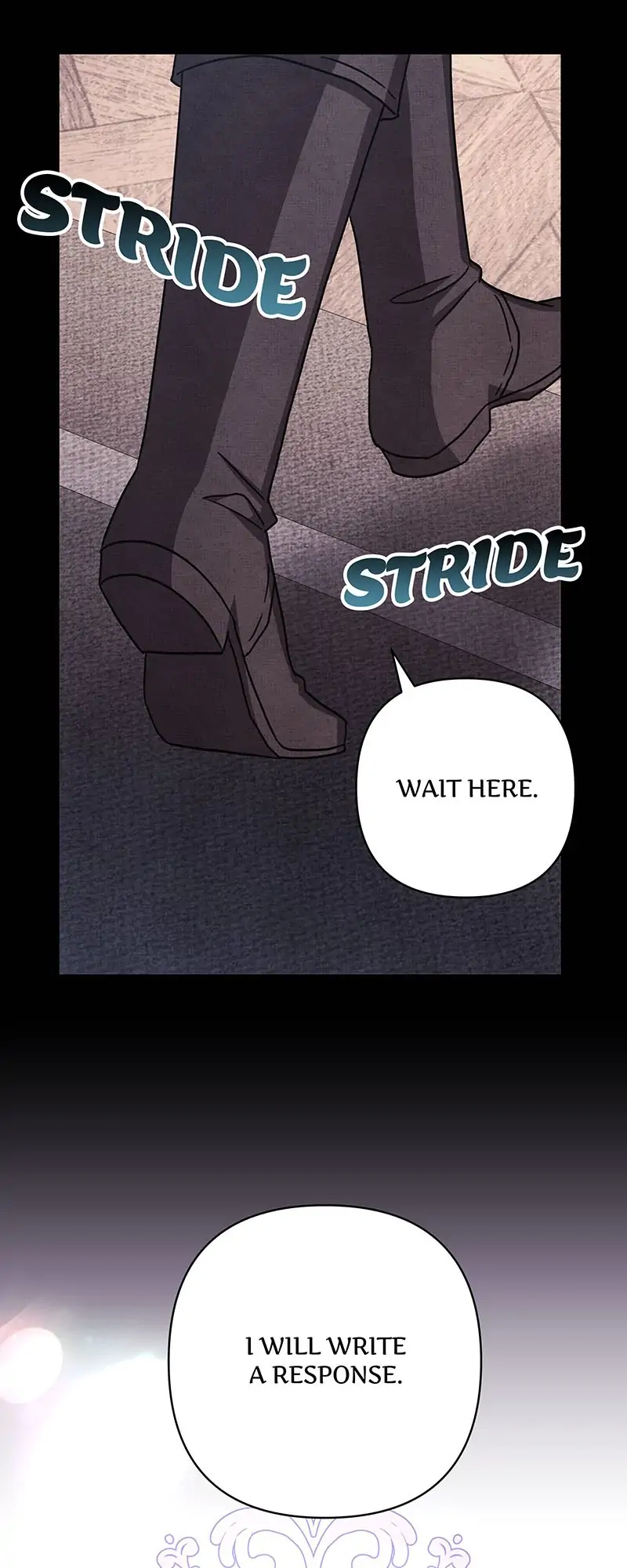 Another Typical Fantasy Romance - Chapter 53 manhwa
