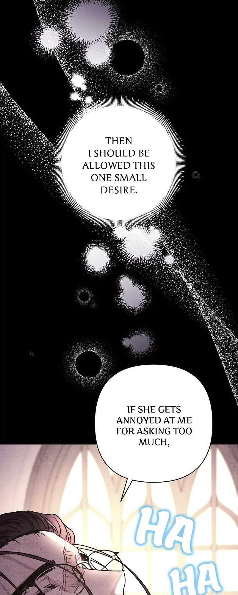 Another Typical Fantasy Romance - Chapter 53 manhwa