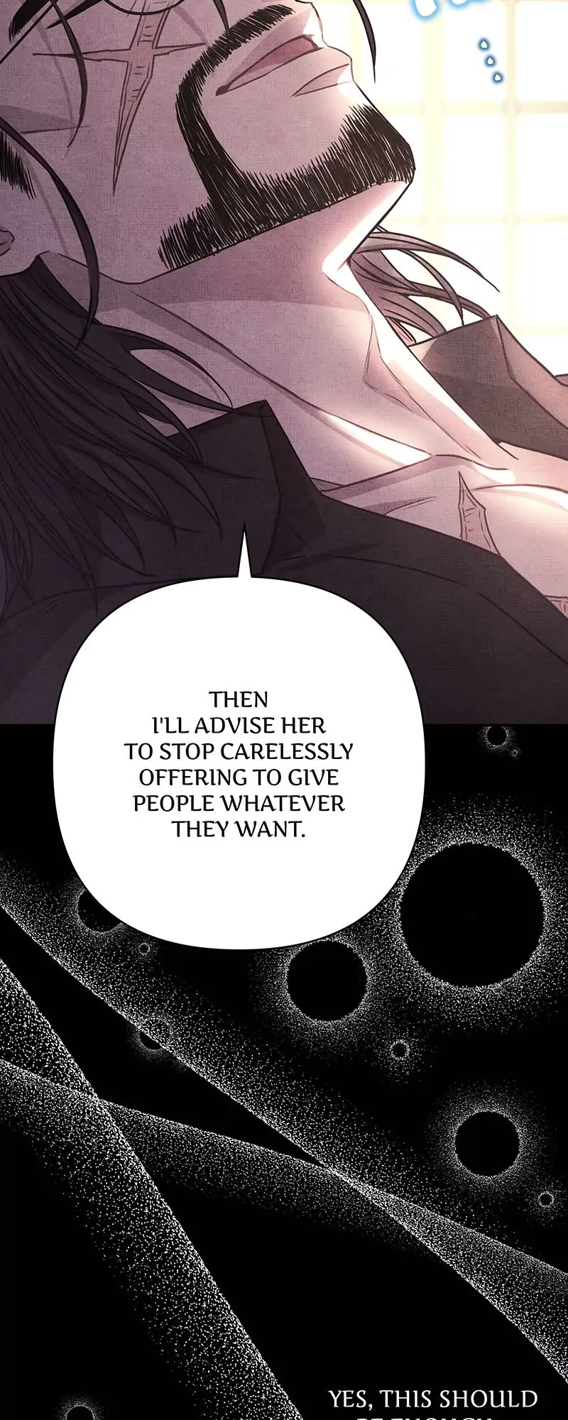 Another Typical Fantasy Romance - Chapter 53 manhwa