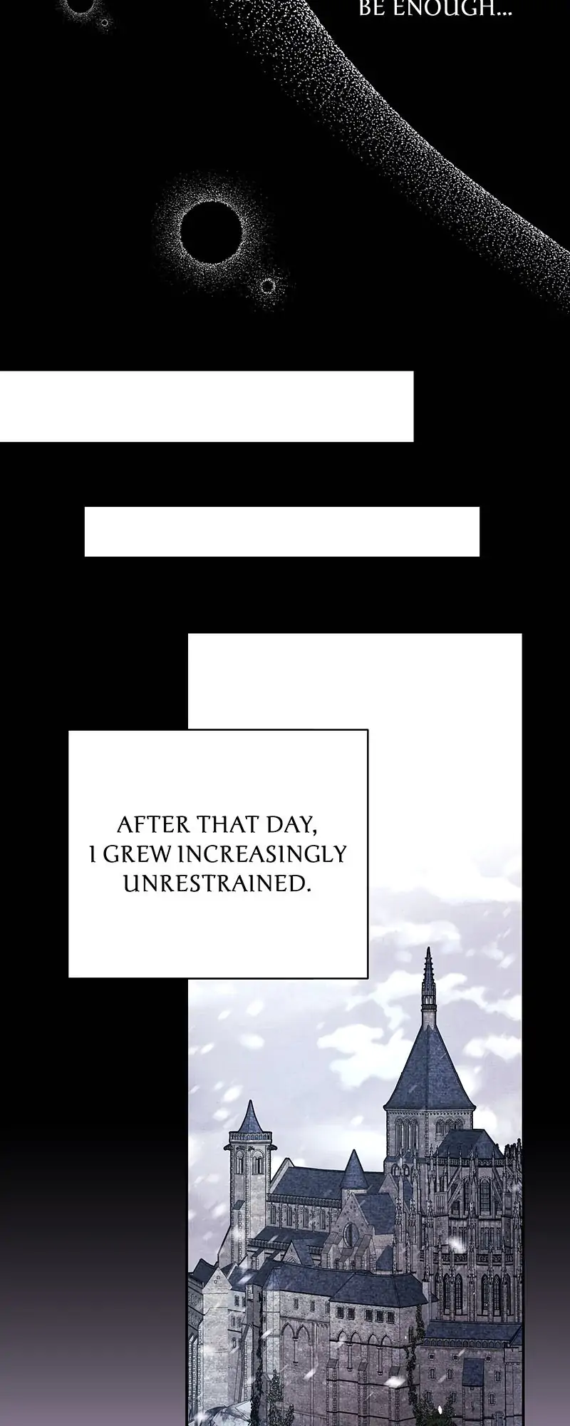 Another Typical Fantasy Romance - Chapter 53 manhwa