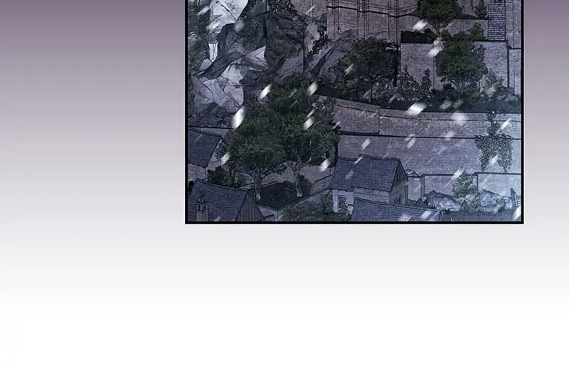 Another Typical Fantasy Romance - Chapter 53 manhwa