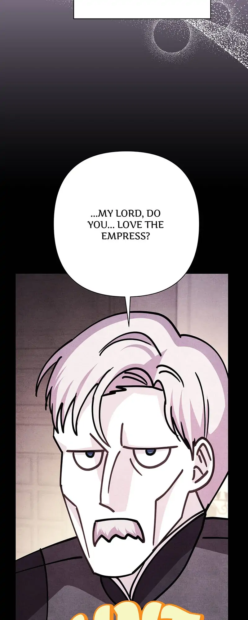 Another Typical Fantasy Romance - Chapter 53 manhwa