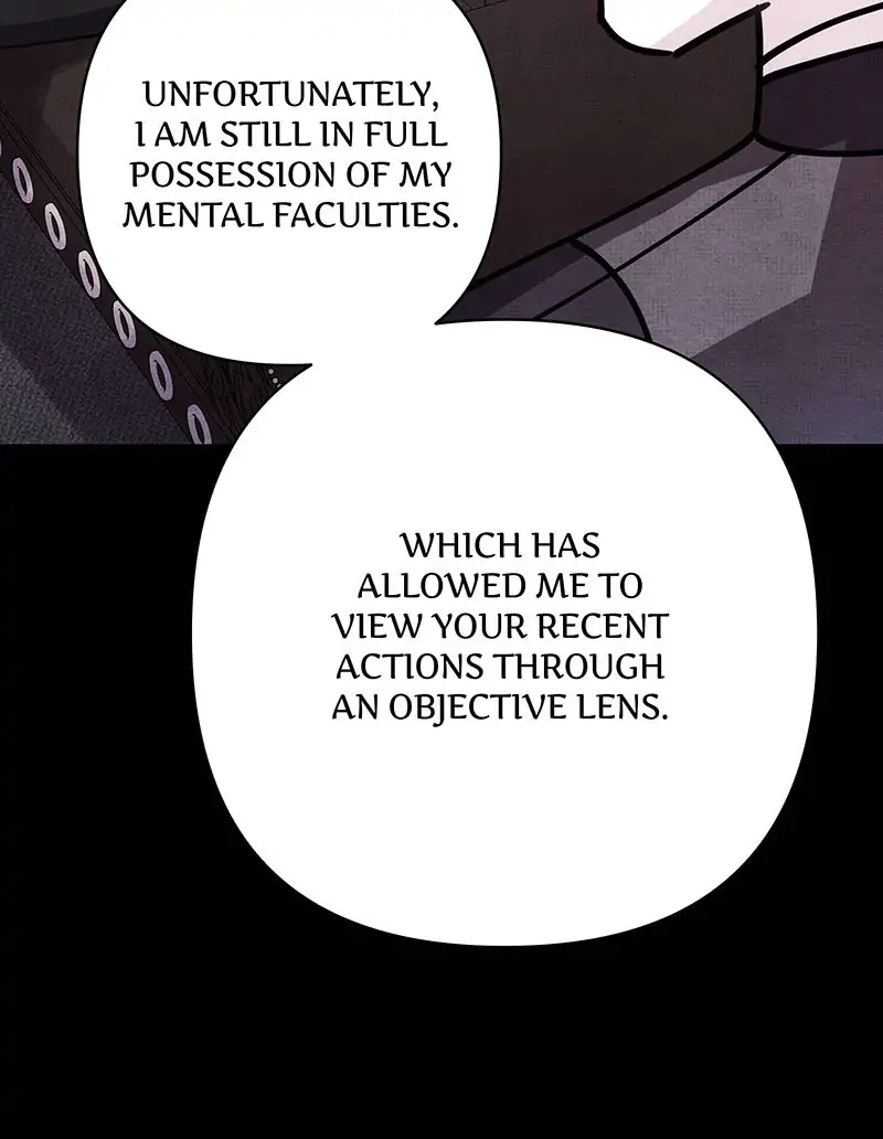Another Typical Fantasy Romance - Chapter 53 manhwa