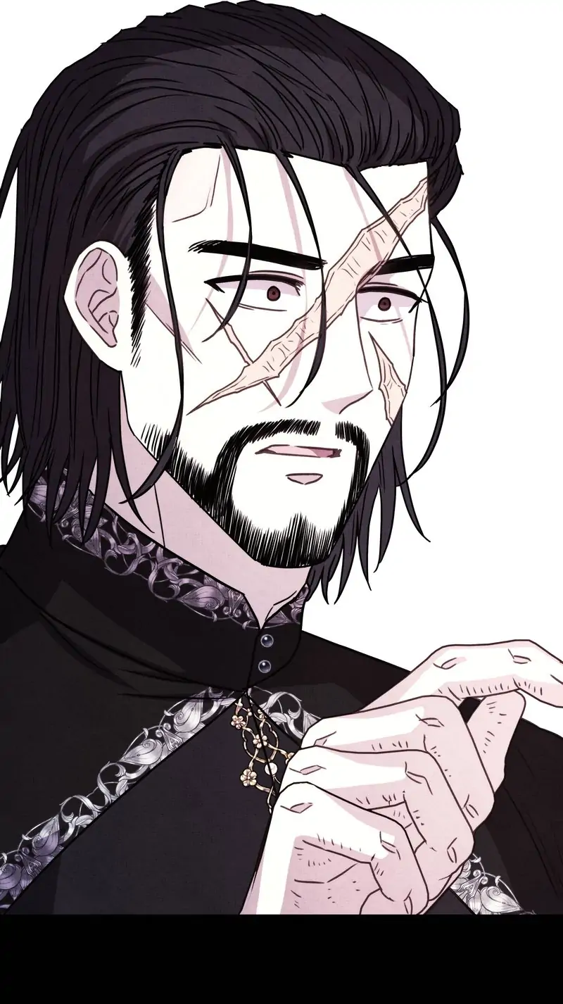Another Typical Fantasy Romance - Chapter 53 manhwa