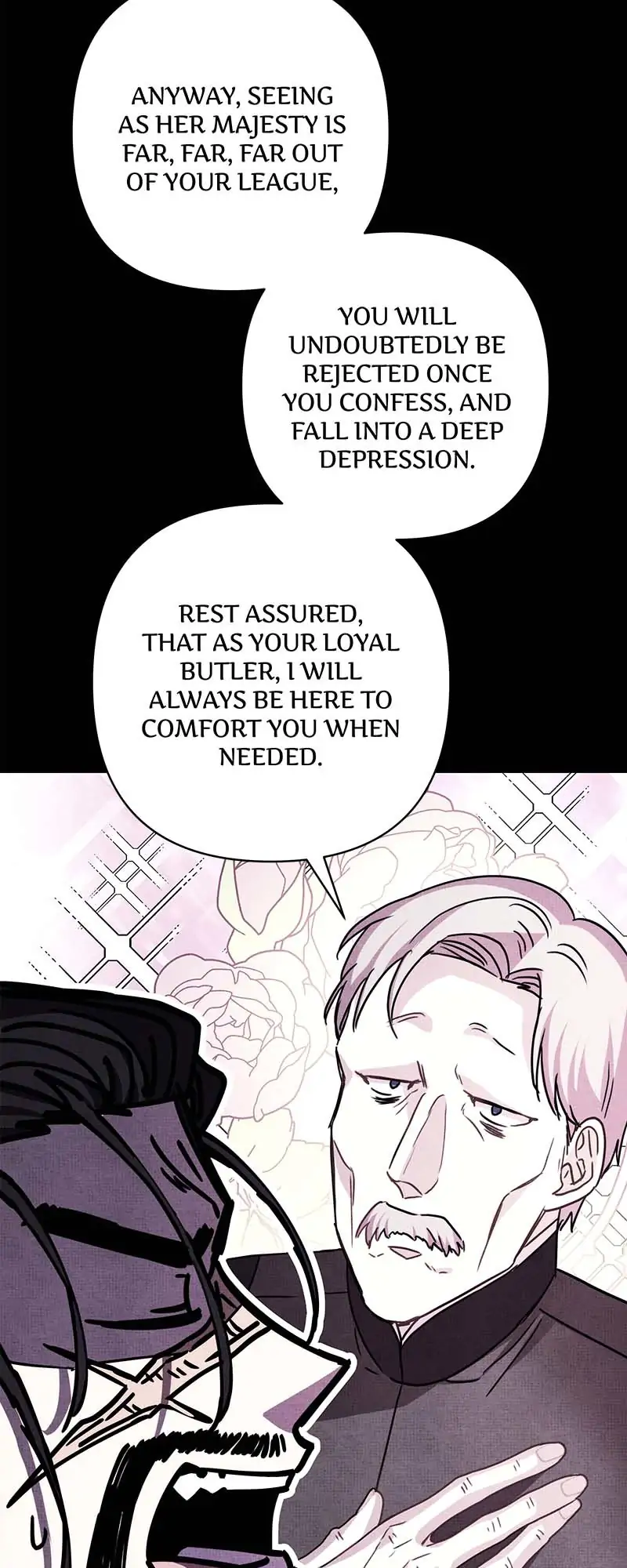 Another Typical Fantasy Romance - Chapter 53 manhwa