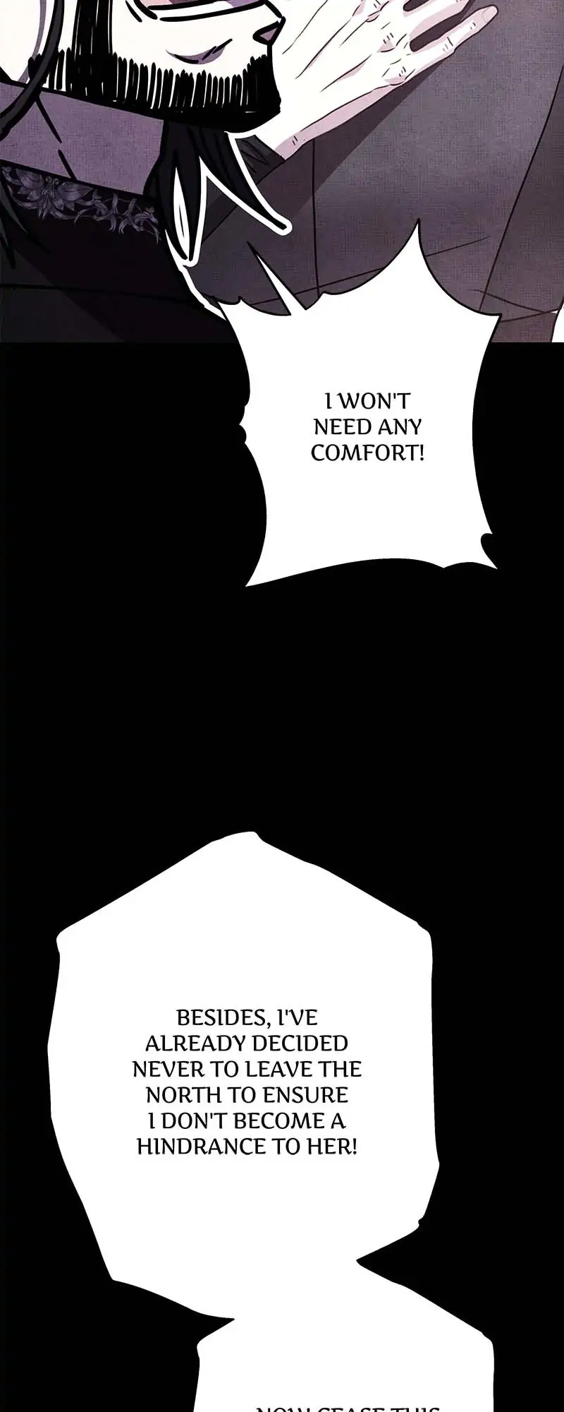 Another Typical Fantasy Romance - Chapter 53 manhwa