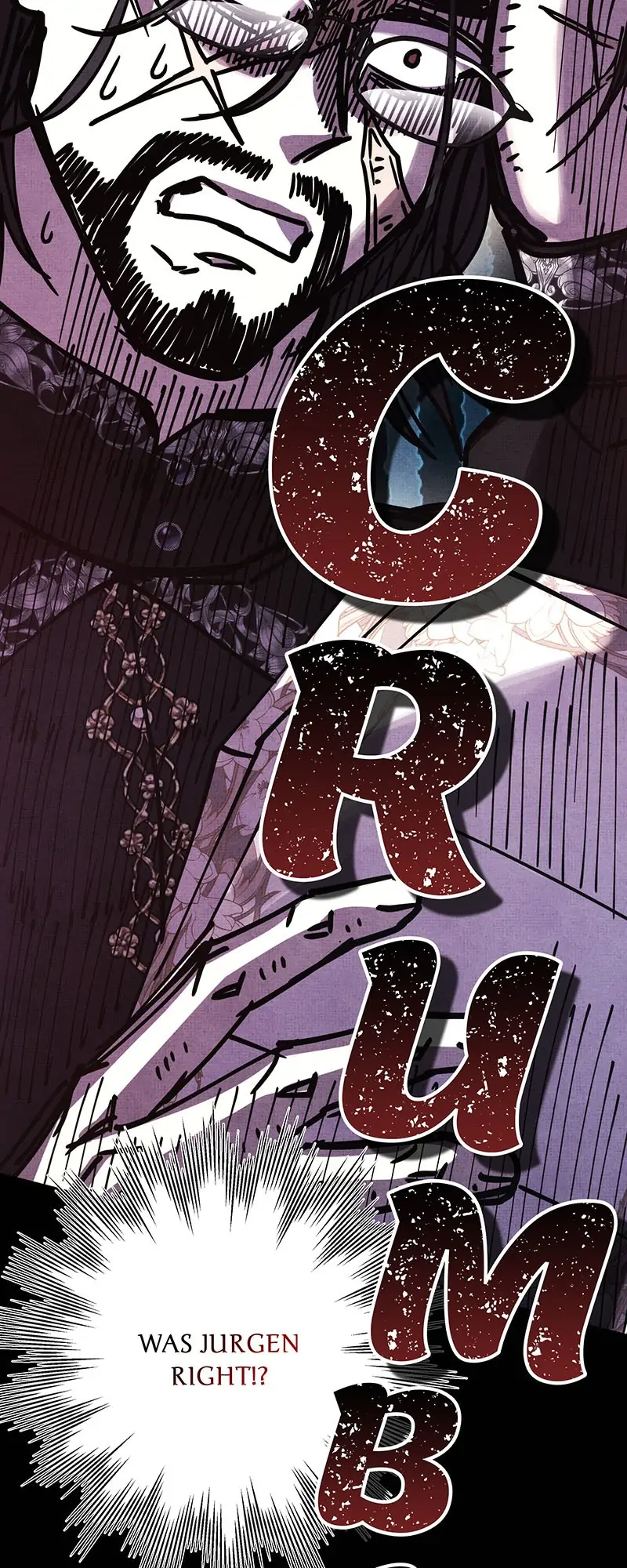 Another Typical Fantasy Romance - Chapter 53 manhwa