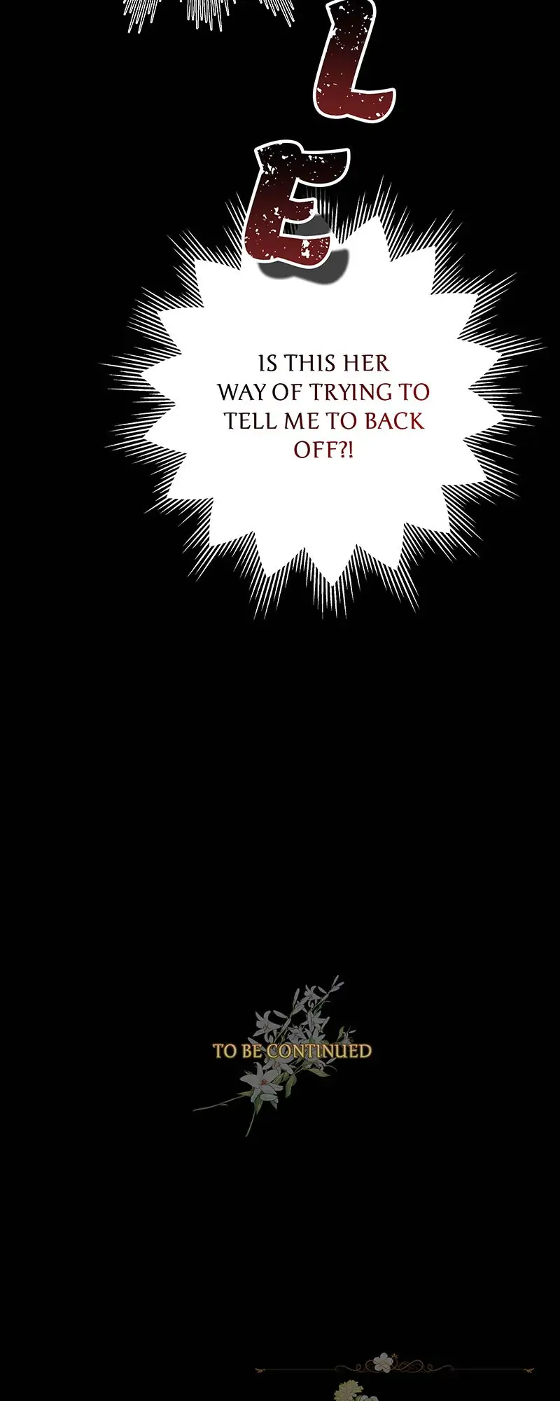 Another Typical Fantasy Romance - Chapter 53 manhwa
