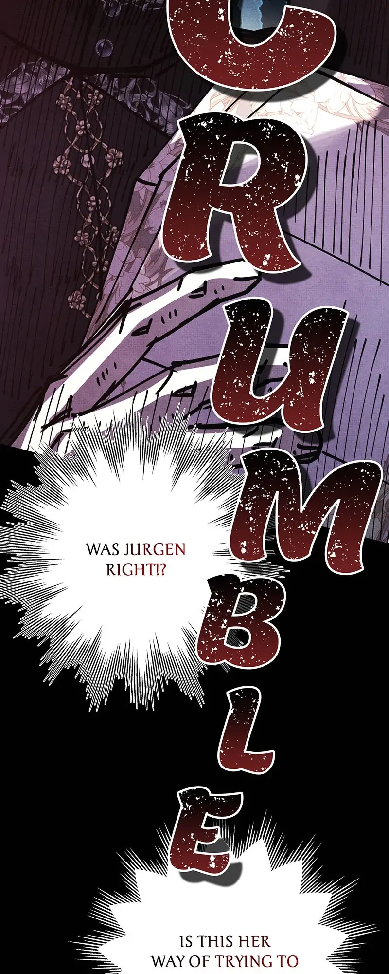 Another Typical Fantasy Romance - Chapter 54 manhwa