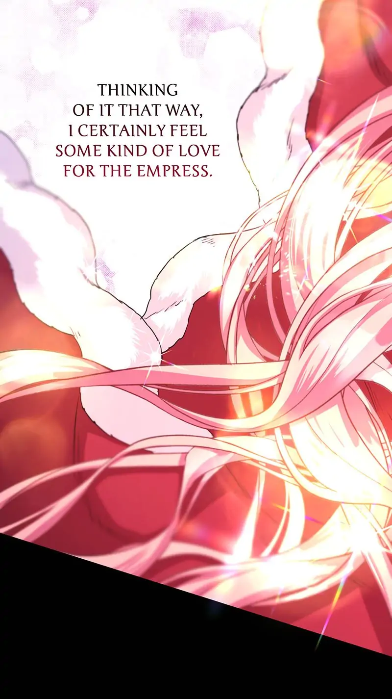 Another Typical Fantasy Romance - Chapter 54 manhwa