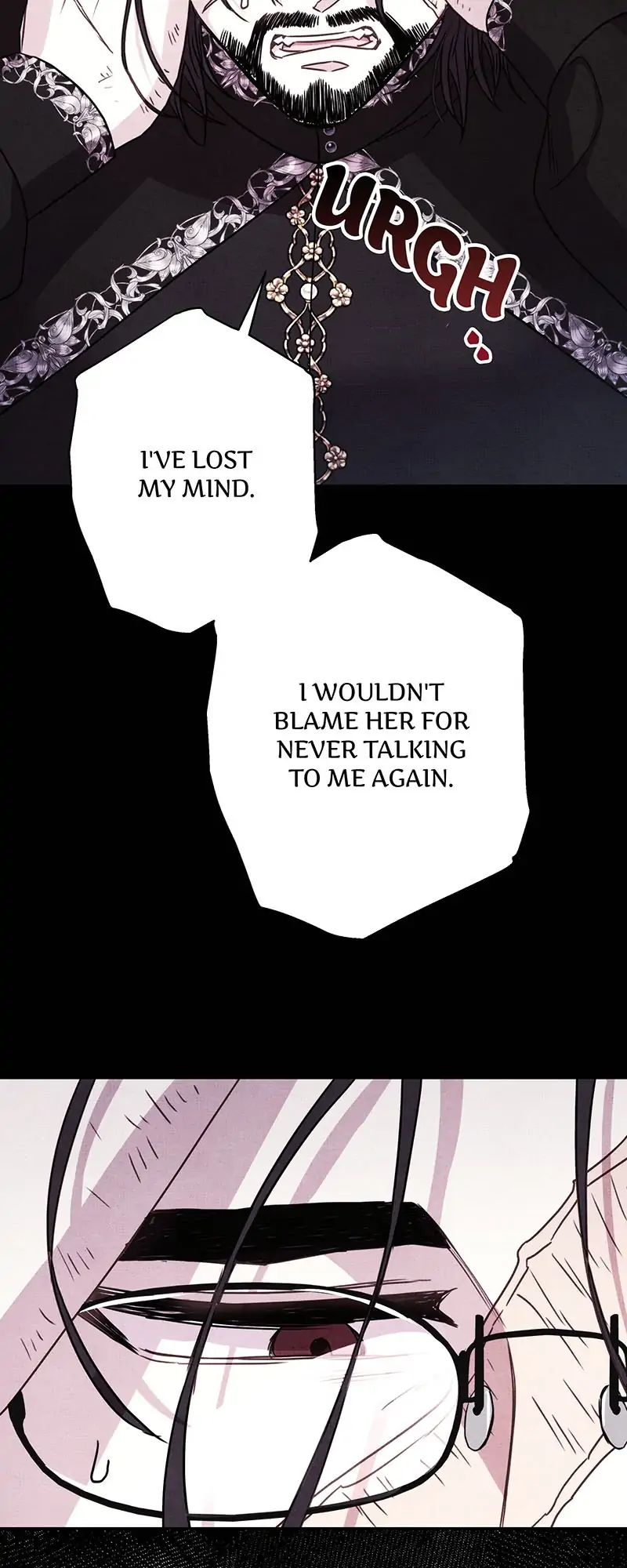 Another Typical Fantasy Romance - Chapter 54 manhwa