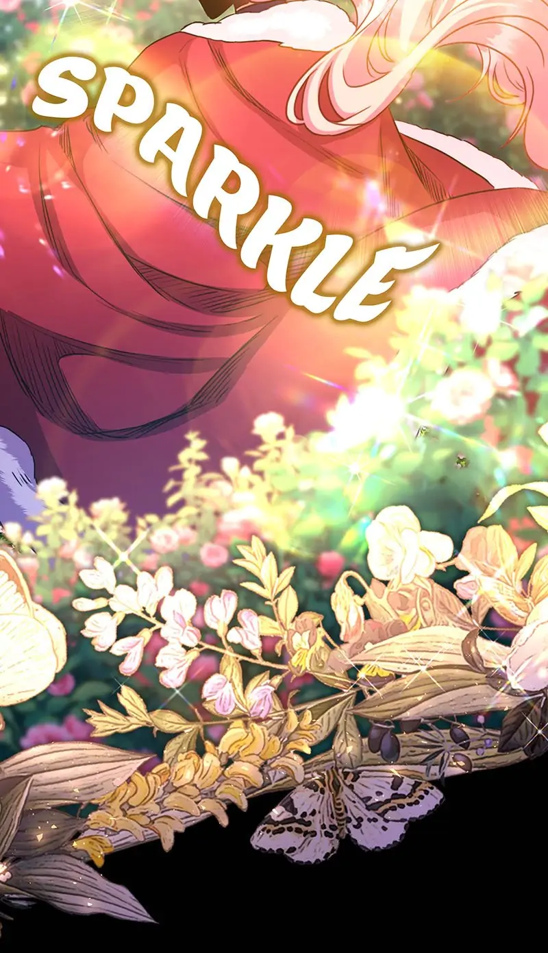 Another Typical Fantasy Romance - Chapter 54 manhwa