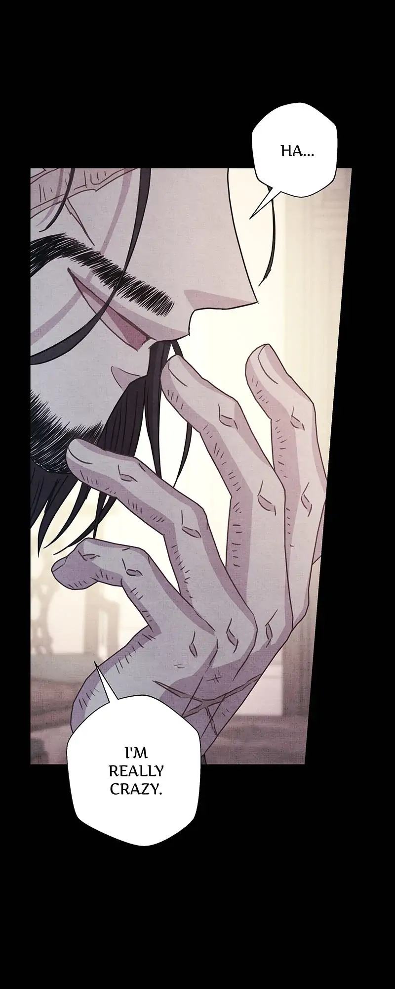 Another Typical Fantasy Romance - Chapter 54 manhwa