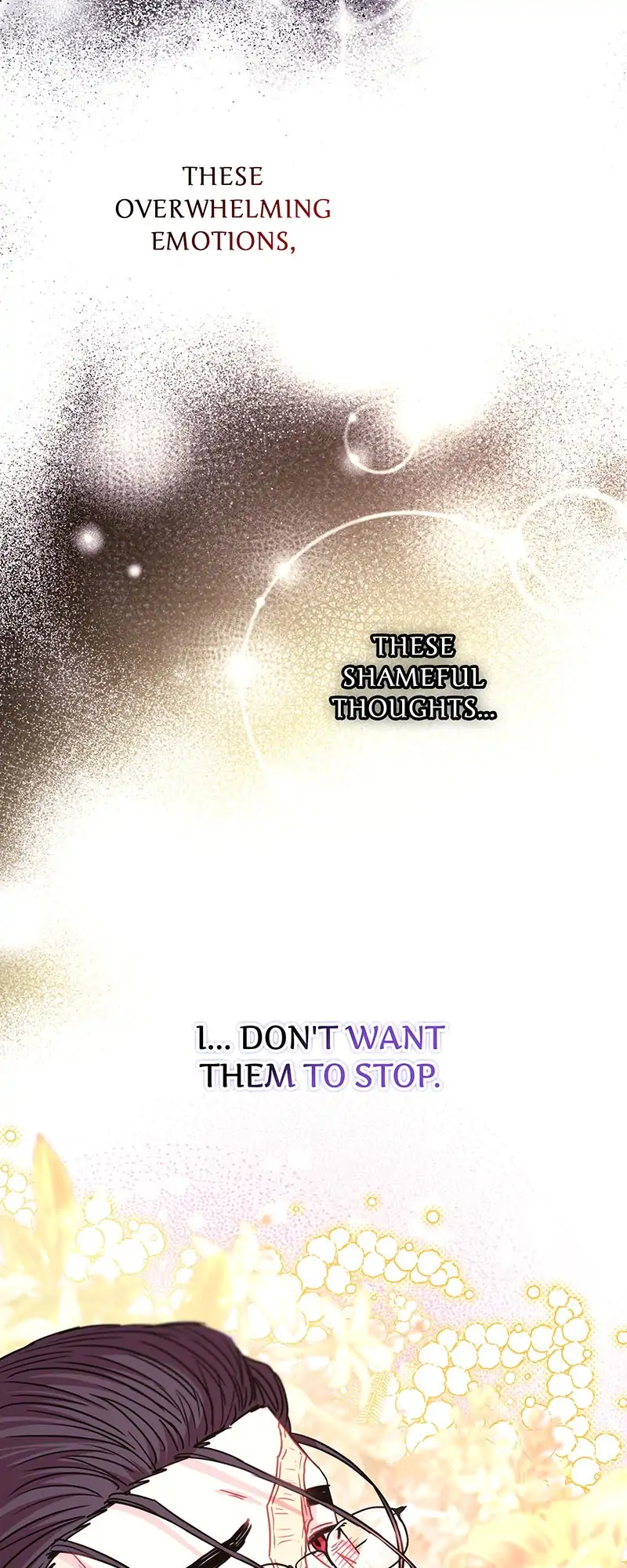 Another Typical Fantasy Romance - Chapter 54 manhwa