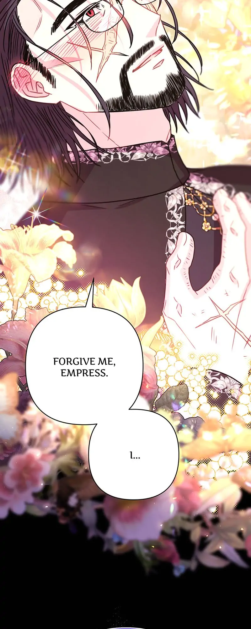 Another Typical Fantasy Romance - Chapter 54 manhwa