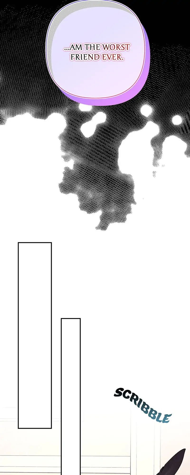Another Typical Fantasy Romance - Chapter 54 manhwa