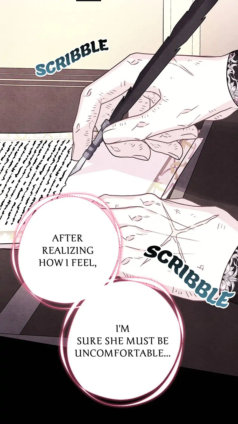 Another Typical Fantasy Romance - Chapter 54 manhwa