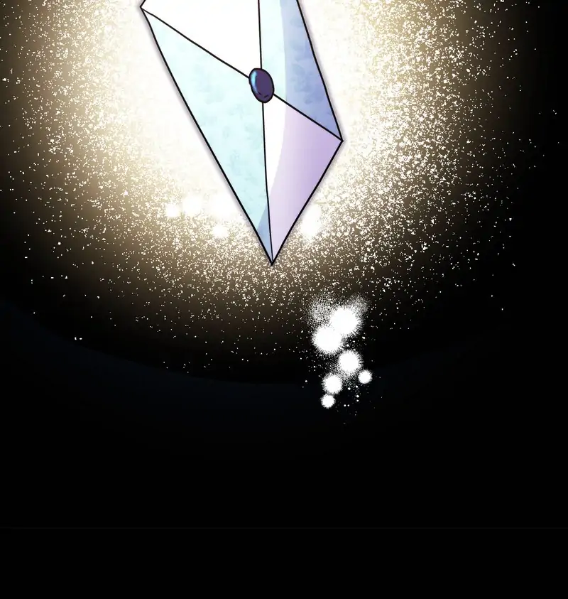Another Typical Fantasy Romance - Chapter 54 manhwa