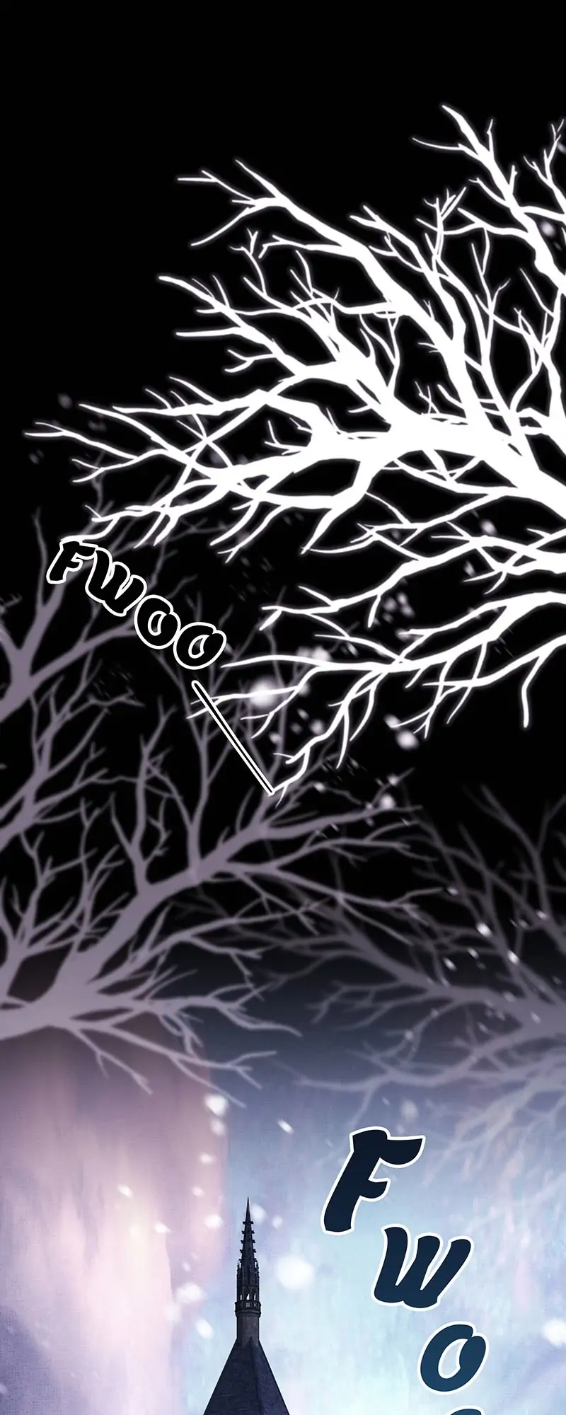 Another Typical Fantasy Romance - Chapter 54 manhwa