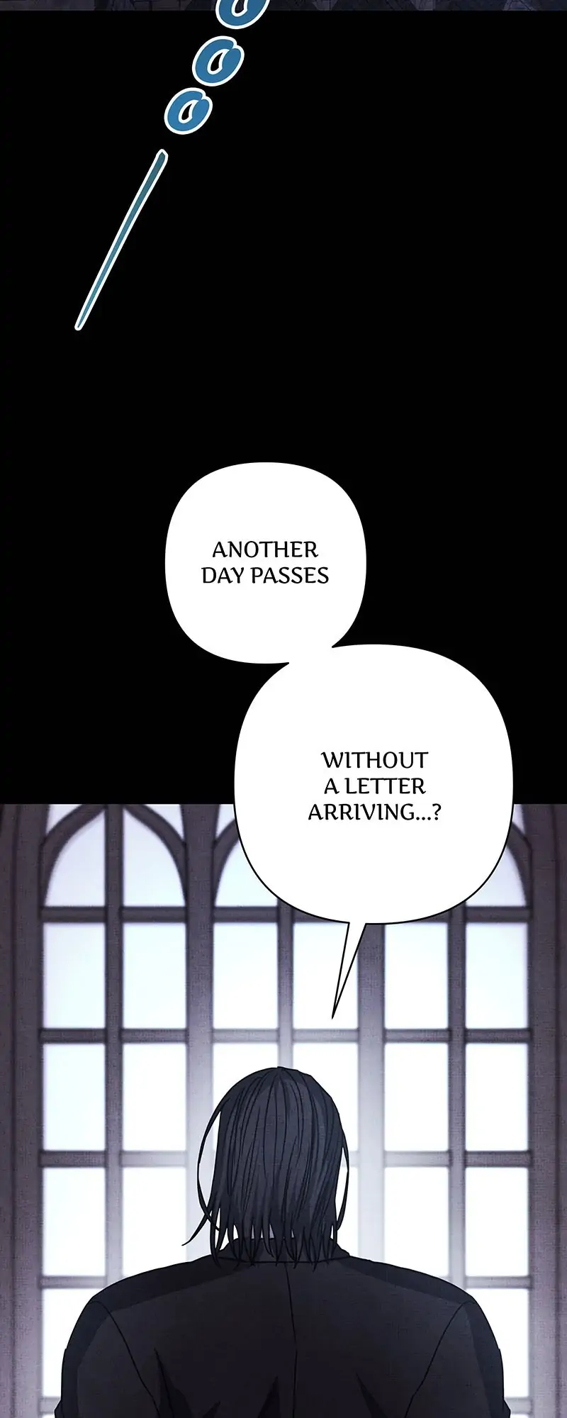 Another Typical Fantasy Romance - Chapter 54 manhwa