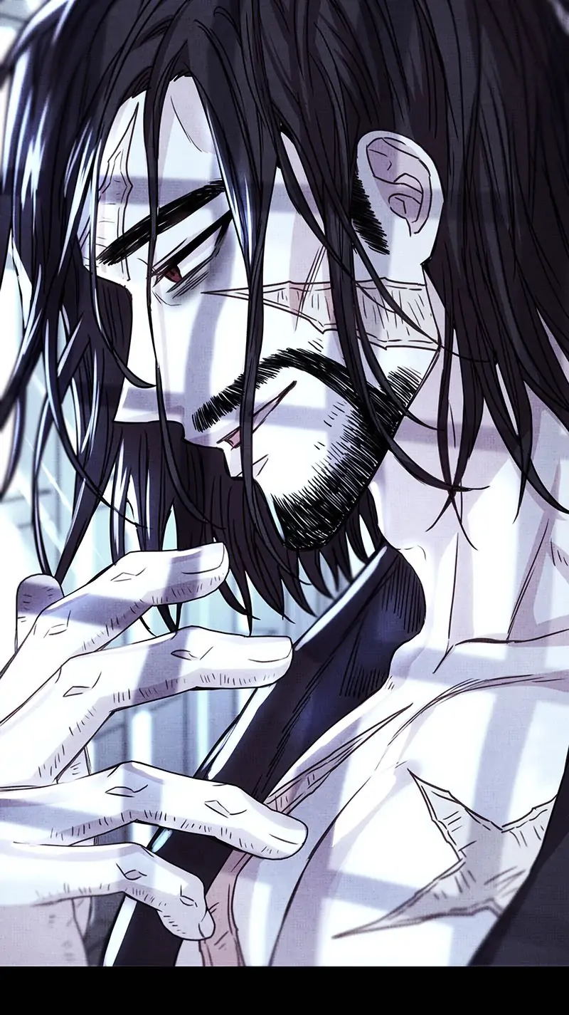Another Typical Fantasy Romance - Chapter 54 manhwa