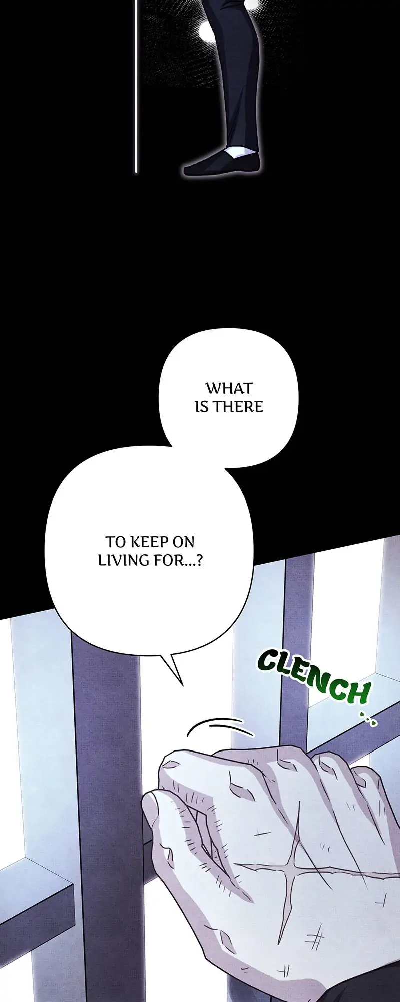 Another Typical Fantasy Romance - Chapter 54 manhwa